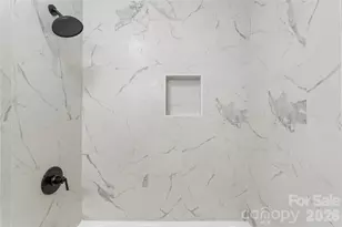 1428 Boxwood Ave, Lancaster, SC 29720 - Photo 34