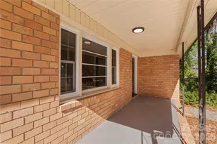 1428 Boxwood Ave, Lancaster, SC 29720 - Photo 8