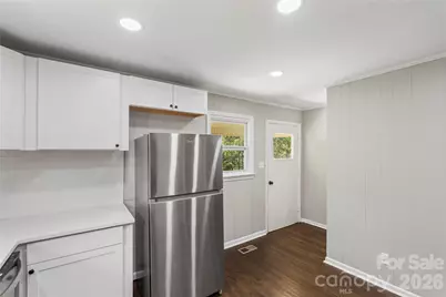 1428 Boxwood Avenue, Lancaster, SC 29720 - Photo 22