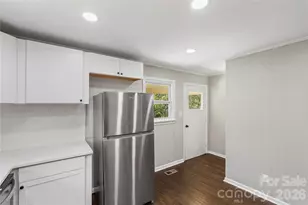 1428 Boxwood Ave, Lancaster, SC 29720 - Photo 22