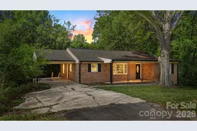 1428 Boxwood Avenue, Lancaster, SC 29720 - Photo 1