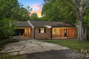 1428 Boxwood Ave, Lancaster, SC 29720 - Photo 1