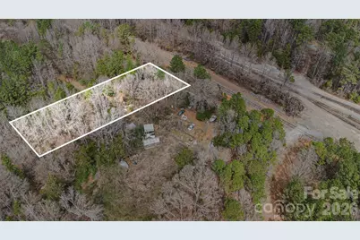 185 Crosby Lane, Catawba, SC 29704 - Photo 1