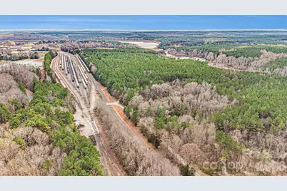 185 Crosby Lane, Catawba, SC 29704 - Photo 4