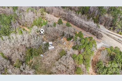 185 Crosby Lane, Catawba, SC 29704 - Photo 2