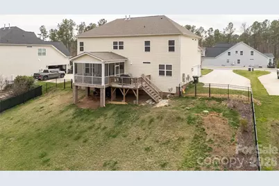 5158 Mill Creek Road, Clover, SC 29710 - Photo 40