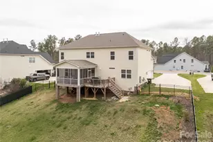 5158 Mill Creek Rd, Clover, SC 29710 - Photo 40