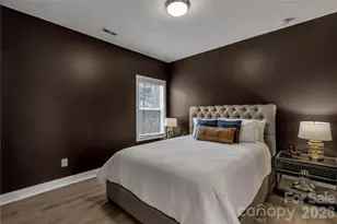 5158 Mill Creek Rd, Clover, SC 29710 - Photo 30