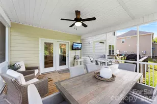 5158 Mill Creek Rd, Clover, SC 29710 - Photo 28