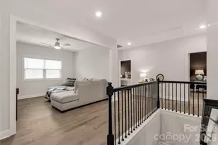 5158 Mill Creek Rd, Clover, SC 29710 - Photo 18