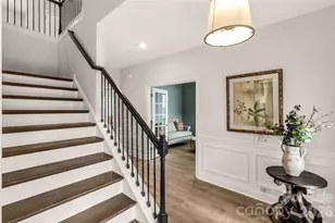 5158 Mill Creek Rd, Clover, SC 29710 - Photo 4