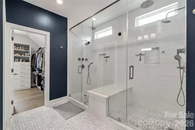 5158 Mill Creek Road, Clover, SC 29710 - Photo 20