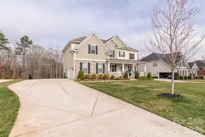 5158 Mill Creek Road, Clover, SC 29710 - Photo 44