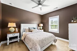 5158 Mill Creek Rd, Clover, SC 29710 - Photo 24