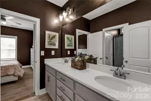5158 Mill Creek Rd, Clover, SC 29710 - Photo 22