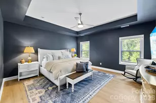 5158 Mill Creek Rd, Clover, SC 29710 - Photo 18