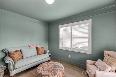 5158 Mill Creek Road, Clover, SC 29710 - Photo 4