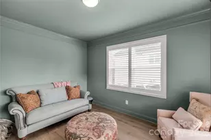 5158 Mill Creek Rd, Clover, SC 29710 - Photo 6