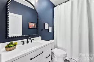 5158 Mill Creek Rd, Clover, SC 29710 - Photo 26