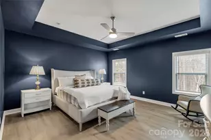 5158 Mill Creek Rd, Clover, SC 29710 - Photo 20