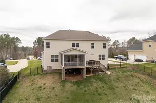 5158 Mill Creek Rd, Clover, SC 29710 - Photo 40