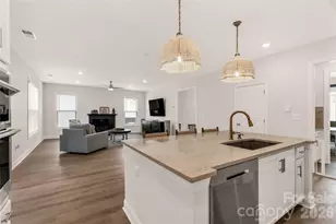 5158 Mill Creek Rd, Clover, SC 29710 - Photo 10