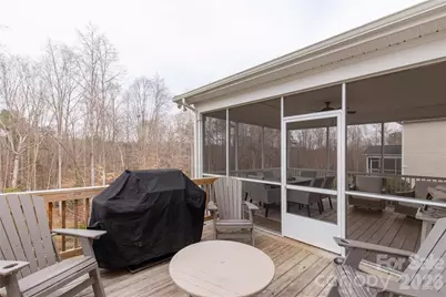 5158 Mill Creek Road, Clover, SC 29710 - Photo 36