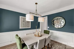 5158 Mill Creek Rd, Clover, SC 29710 - Photo 6