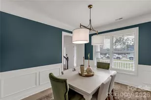 5158 Mill Creek Rd, Clover, SC 29710 - Photo 8