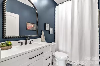 5158 Mill Creek Road, Clover, SC 29710 - Photo 28