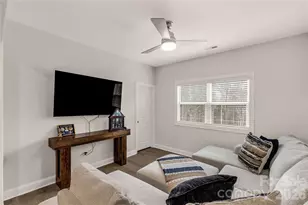 5158 Mill Creek Rd, Clover, SC 29710 - Photo 32