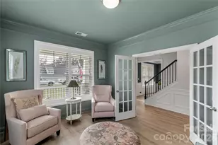 5158 Mill Creek Rd, Clover, SC 29710 - Photo 4