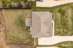 5158 Mill Creek Rd, Clover, SC 29710 - Photo 42