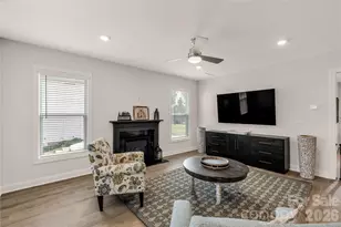 5158 Mill Creek Rd, Clover, SC 29710 - Photo 14