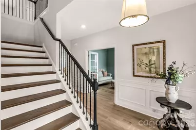 5158 Mill Creek Road, Clover, SC 29710 - Photo 2