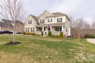 5158 Mill Creek Rd, Clover, SC 29710 - Photo 38