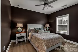 5158 Mill Creek Rd, Clover, SC 29710 - Photo 26