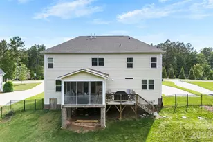 5158 Mill Creek Rd, Clover, SC 29710 - Photo 30