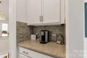 5158 Mill Creek Rd, Clover, SC 29710 - Photo 12