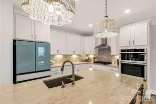 5158 Mill Creek Rd, Clover, SC 29710 - Photo 8