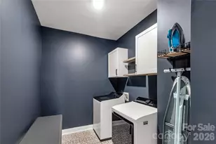 5158 Mill Creek Rd, Clover, SC 29710 - Photo 34