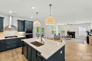 5158 Mill Creek Rd, Clover, SC 29710 - Photo 6