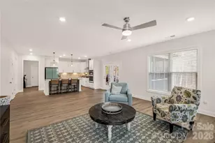 5158 Mill Creek Rd, Clover, SC 29710 - Photo 18