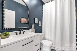 5158 Mill Creek Rd, Clover, SC 29710 - Photo 30