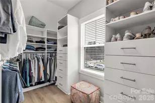 5158 Mill Creek Rd, Clover, SC 29710 - Photo 24