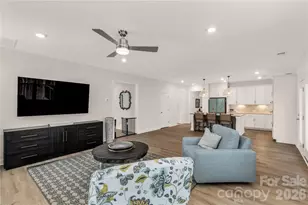 5158 Mill Creek Rd, Clover, SC 29710 - Photo 16