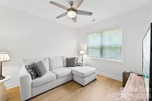 5158 Mill Creek Rd, Clover, SC 29710 - Photo 16