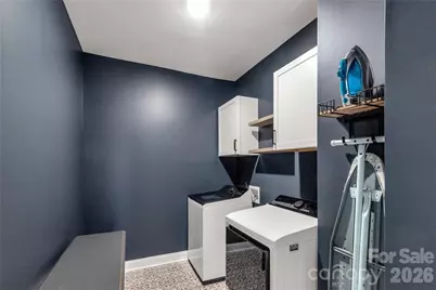 5158 Mill Creek Road, Clover, SC 29710 - Photo 32