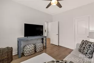 5158 Mill Creek Rd, Clover, SC 29710 - Photo 34