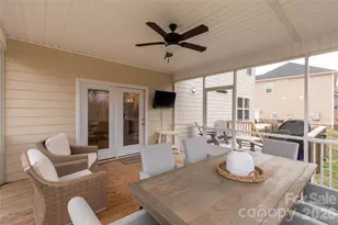 5158 Mill Creek Rd, Clover, SC 29710 - Photo 36